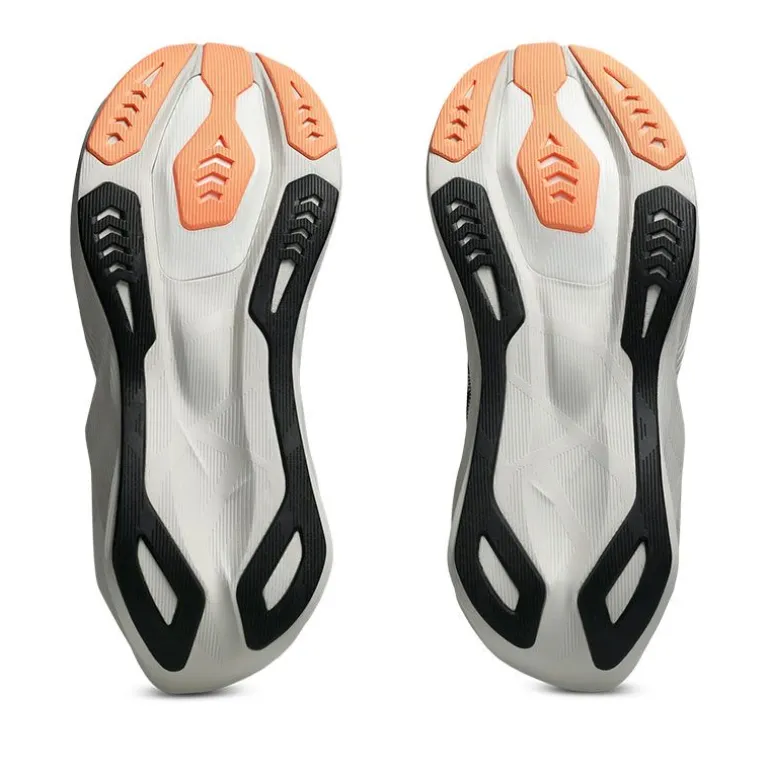 ZAPATILLAS ASICS NOVABLAST 6