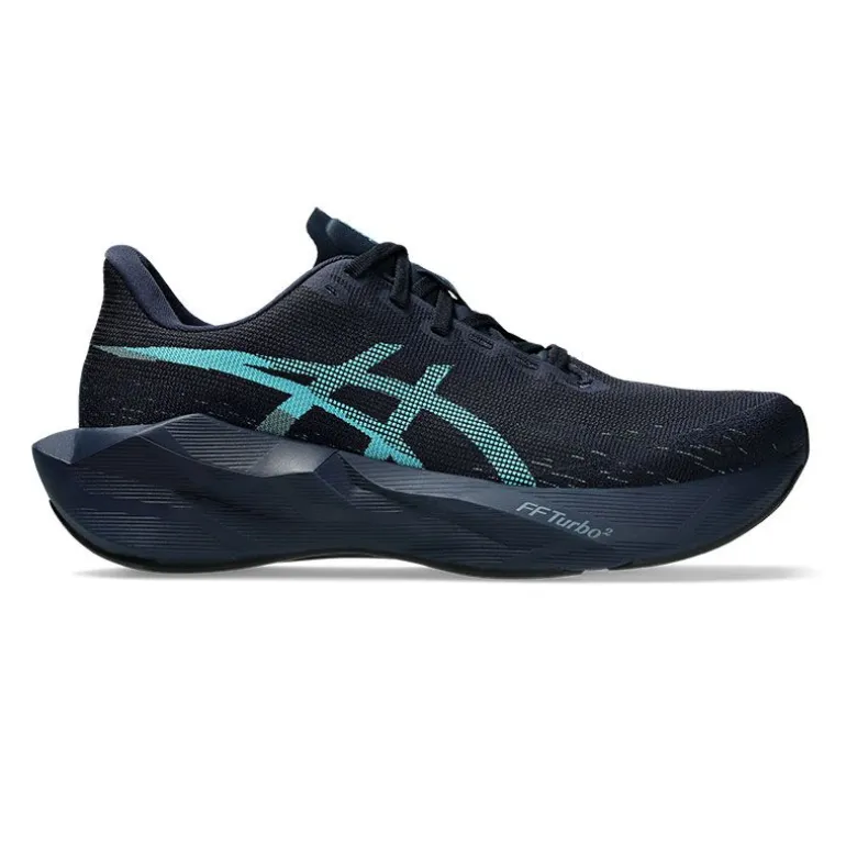 ZAPATILLAS ASICS NOVABLAST 6