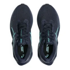 ZAPATILLAS ASICS NOVABLAST 6