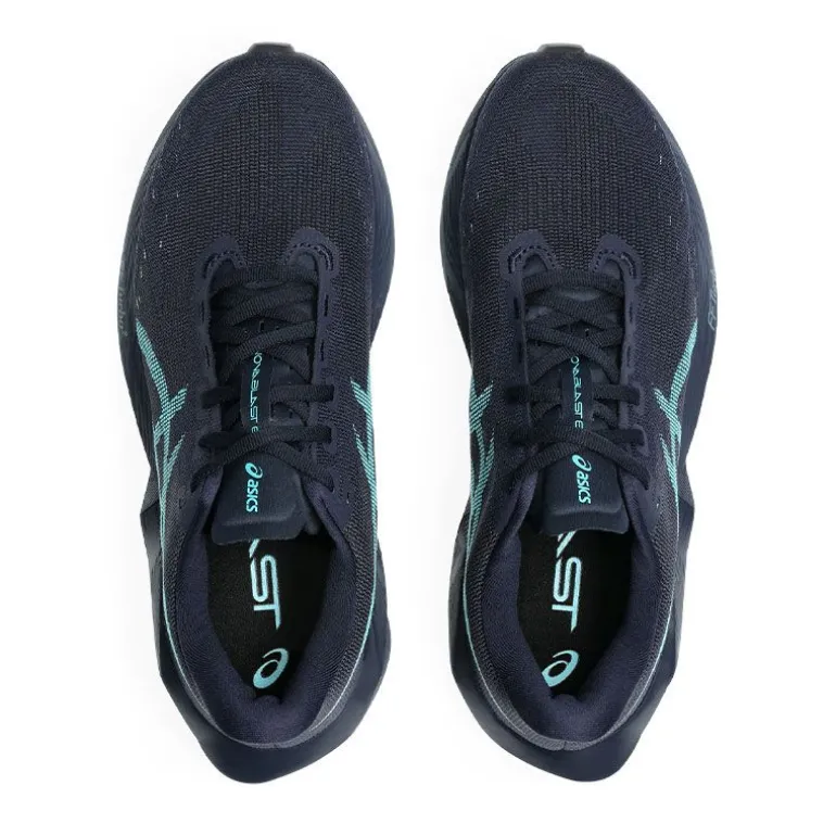 ZAPATILLAS ASICS NOVABLAST 6