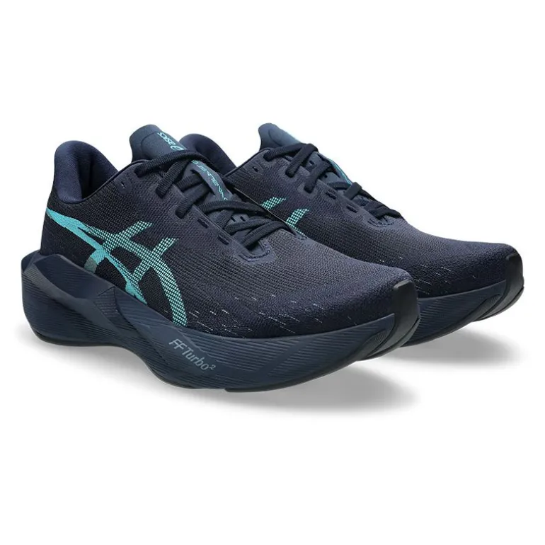 ZAPATILLAS ASICS NOVABLAST 6