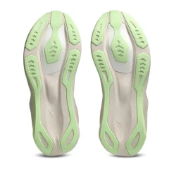 ZAPATILLAS ASICS NOVABLAST 6