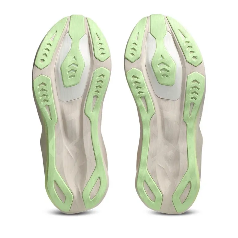 ZAPATILLAS ASICS NOVABLAST 6