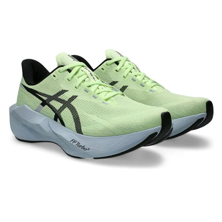 ZAPATILLAS ASICS NOVABLAST 6