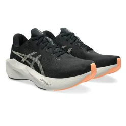 ZAPATILLAS ASICS NOVABLAST 6