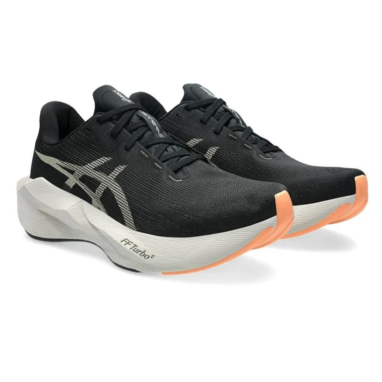 ZAPATILLAS ASICS NOVABLAST 6