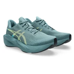 ZAPATILLAS ASICS NOVABLAST 6