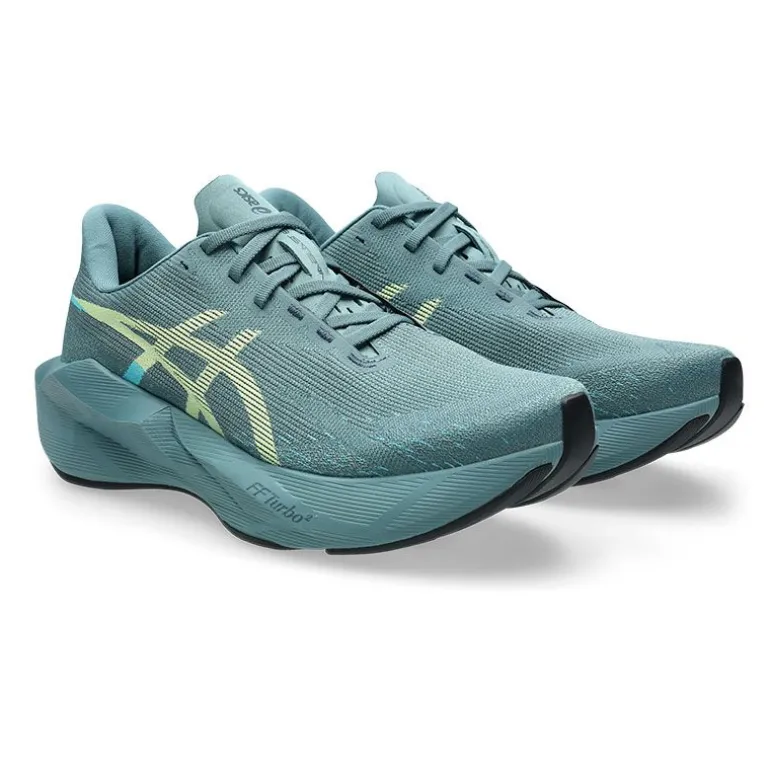 ZAPATILLAS ASICS NOVABLAST 6