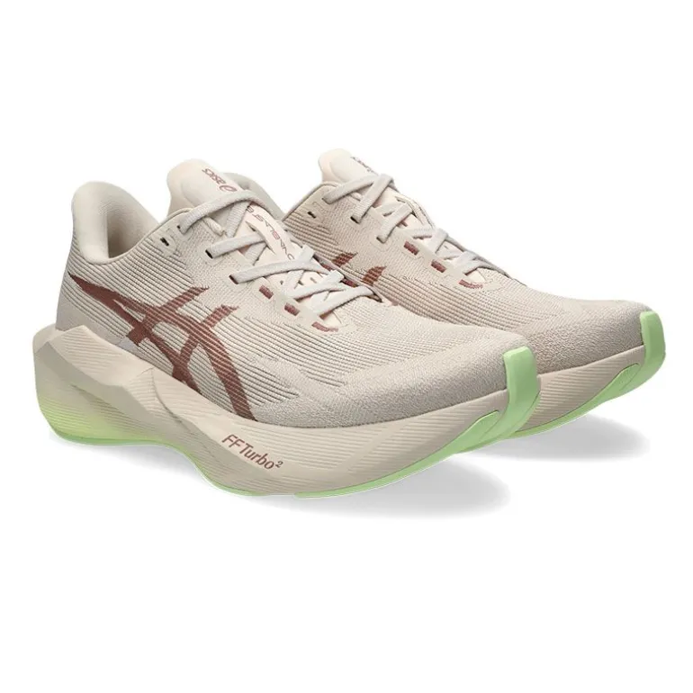 ZAPATILLAS ASICS NOVABLAST 6