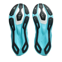 ZAPATILLAS ASICS NOVABLAST 6