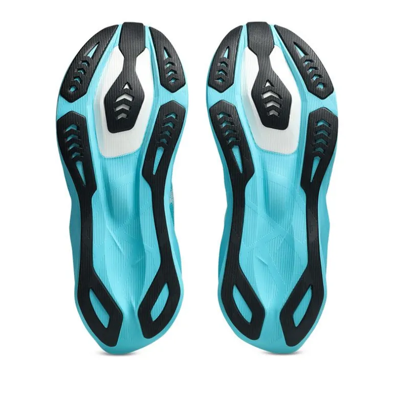 ZAPATILLAS ASICS NOVABLAST 6