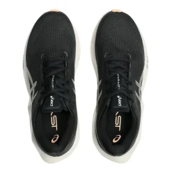 ZAPATILLAS ASICS NOVABLAST 6