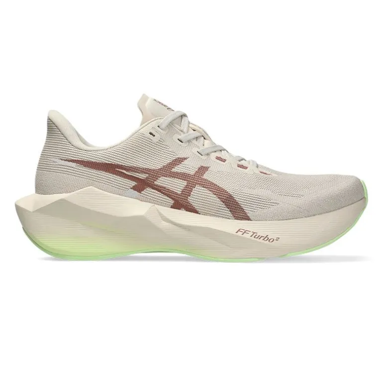 ZAPATILLAS ASICS NOVABLAST 6