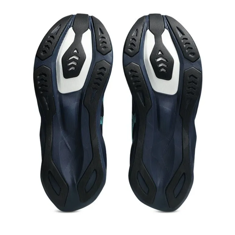 ZAPATILLAS ASICS NOVABLAST 6