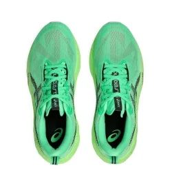 ZAPATILLAS ASICS NOVABLAST 5 EKIDEN