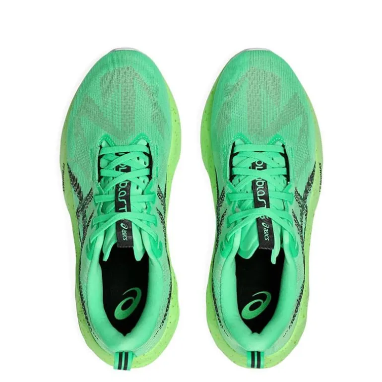 ZAPATILLAS ASICS NOVABLAST 5 EKIDEN