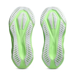 ZAPATILLAS ASICS NOVABLAST 5 EKIDEN