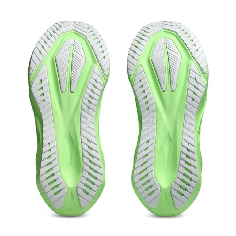 ZAPATILLAS ASICS NOVABLAST 5 EKIDEN