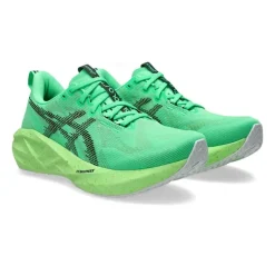 ZAPATILLAS ASICS NOVABLAST 5 EKIDEN