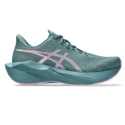 ZAPATILLAS ASICS NOVABLAST 6 MUJER