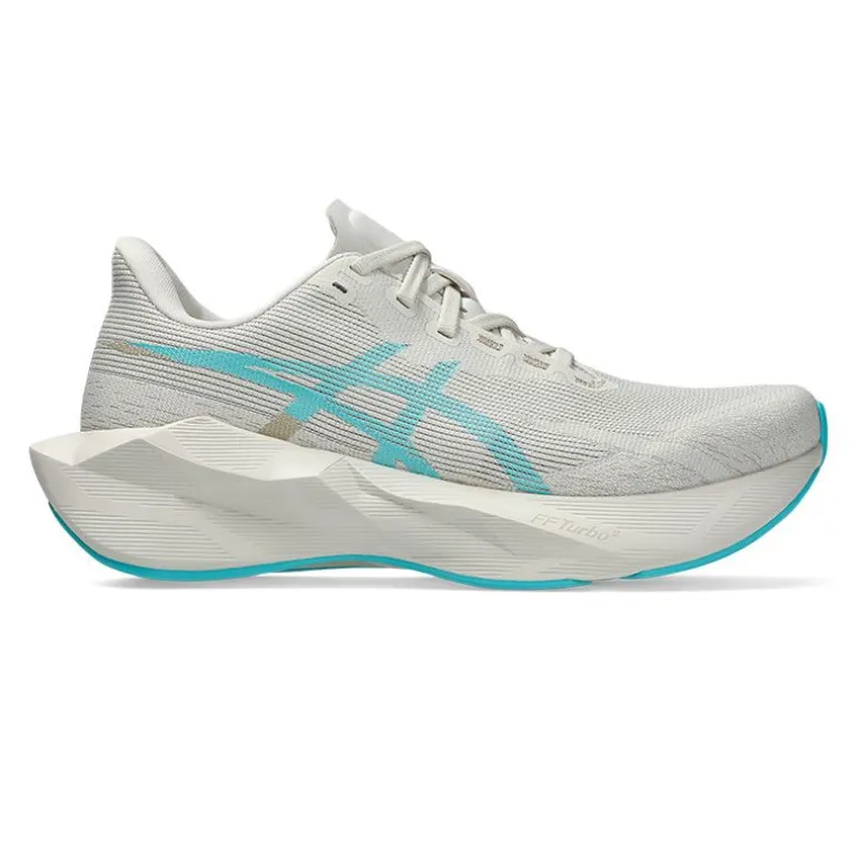 ZAPATILLAS ASICS NOVABLAST 6 MUJER
