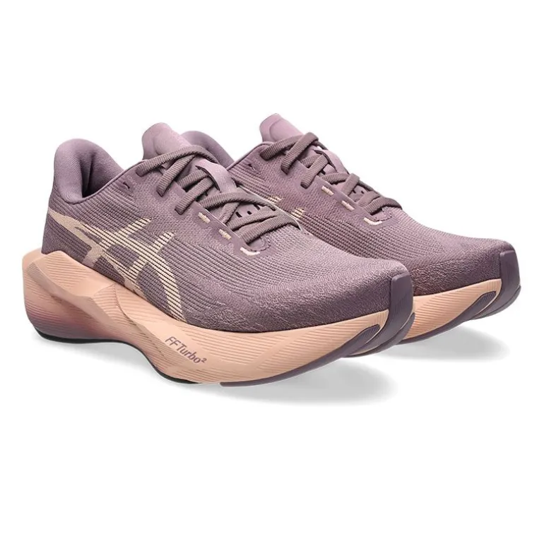 ZAPATILLAS ASICS NOVABLAST 6 MUJER