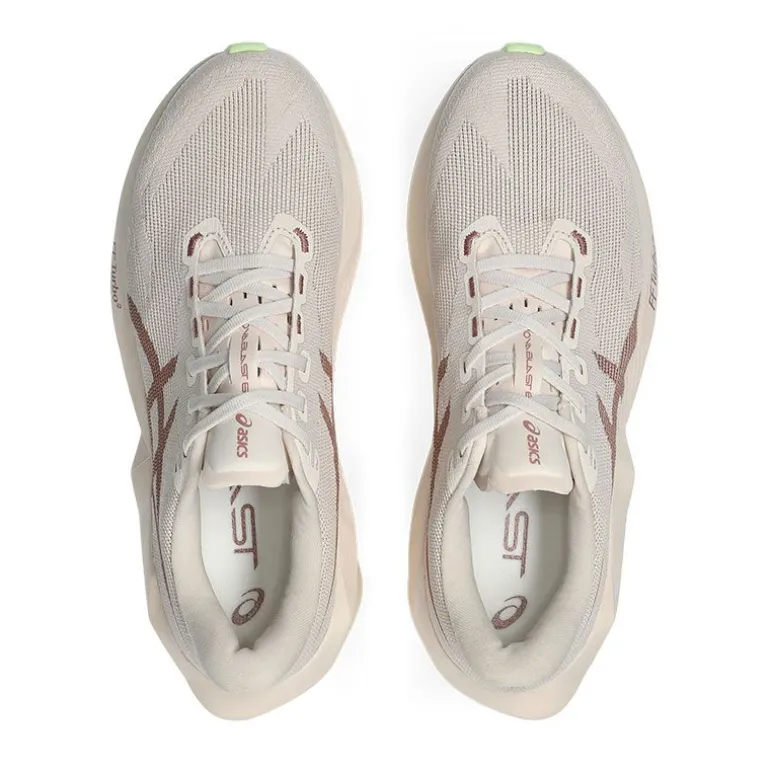 ZAPATILLAS ASICS NOVABLAST 6 MUJER