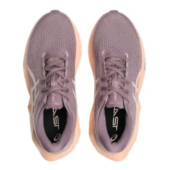 ZAPATILLAS ASICS NOVABLAST 6 MUJER