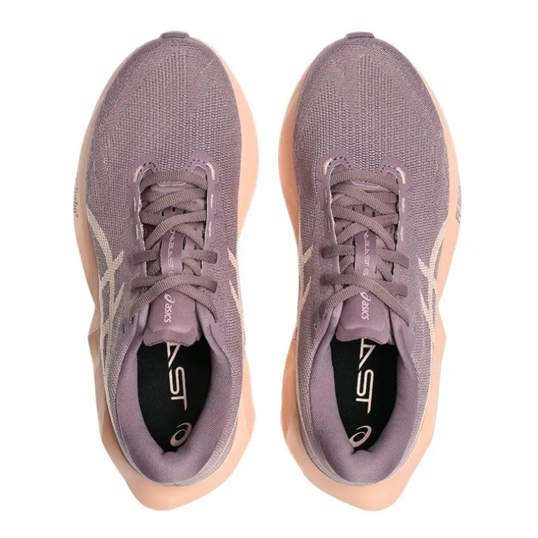 ZAPATILLAS ASICS NOVABLAST 6 MUJER