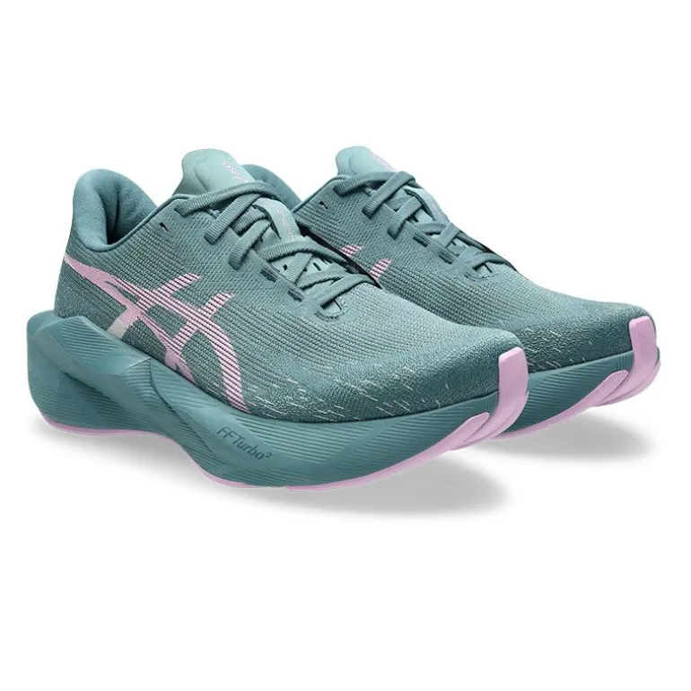 ZAPATILLAS ASICS NOVABLAST 6 MUJER