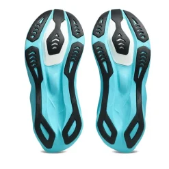 ZAPATILLAS ASICS NOVABLAST 6 MUJER