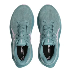 ZAPATILLAS ASICS NOVABLAST 6 MUJER