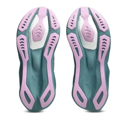 ZAPATILLAS ASICS NOVABLAST 6 MUJER