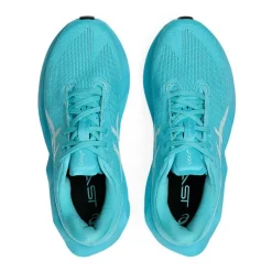 ZAPATILLAS ASICS NOVABLAST 6 MUJER