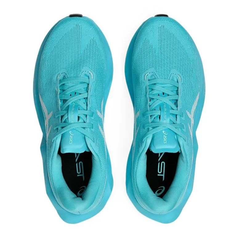ZAPATILLAS ASICS NOVABLAST 6 MUJER