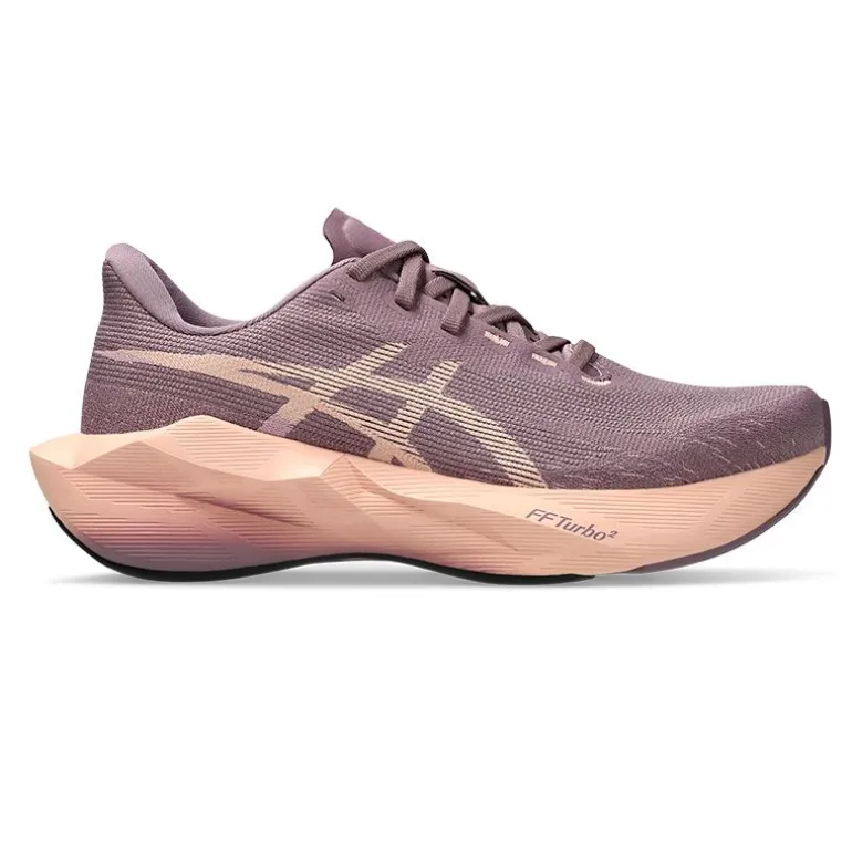 ZAPATILLAS ASICS NOVABLAST 6 MUJER