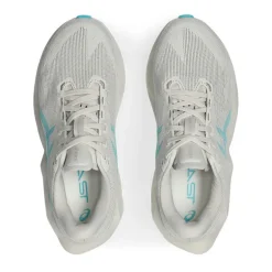 ZAPATILLAS ASICS NOVABLAST 6 MUJER