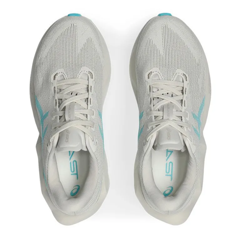 ZAPATILLAS ASICS NOVABLAST 6 MUJER