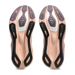 ZAPATILLAS ASICS NOVABLAST 6 MUJER