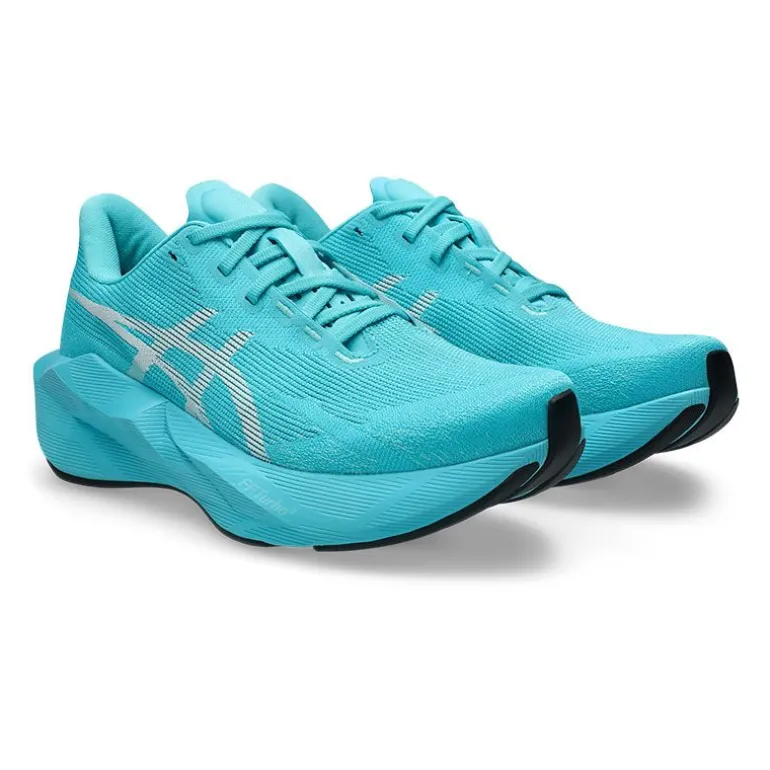 ZAPATILLAS ASICS NOVABLAST 6 MUJER