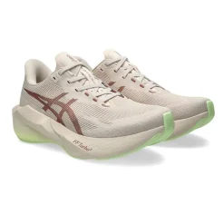 ZAPATILLAS ASICS NOVABLAST 6 MUJER