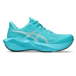 ZAPATILLAS ASICS NOVABLAST 6 MUJER