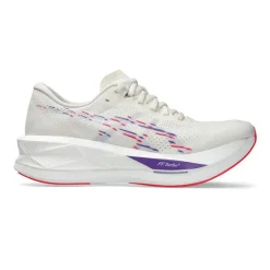 ZAPATILLAS ASICS SONICBLAST