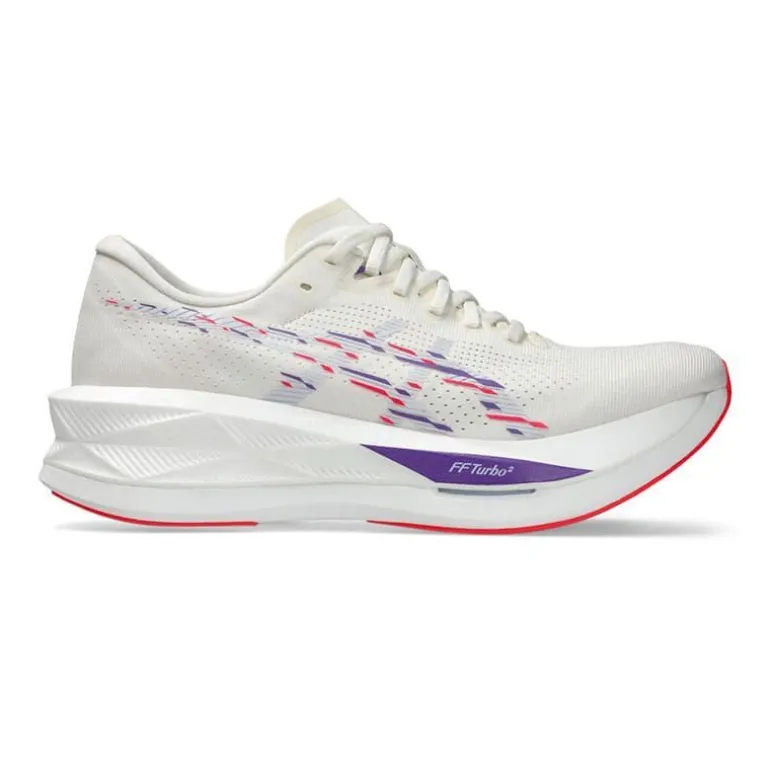 ZAPATILLAS ASICS SONICBLAST