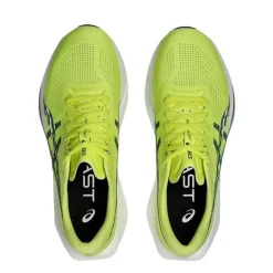 ZAPATILLAS ASICS SONICBLAST