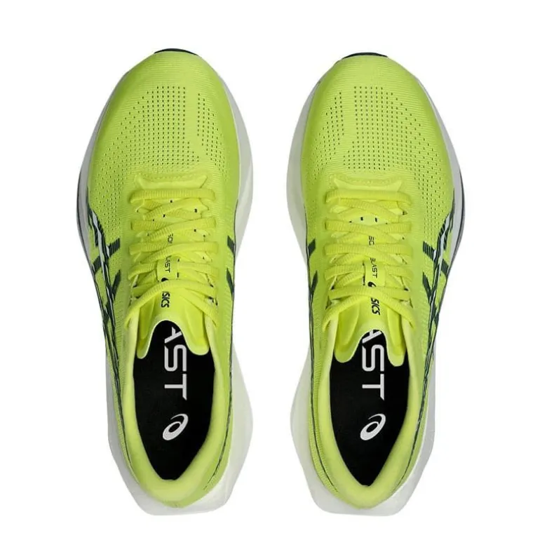 ZAPATILLAS ASICS SONICBLAST