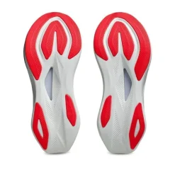 ZAPATILLAS ASICS SONICBLAST