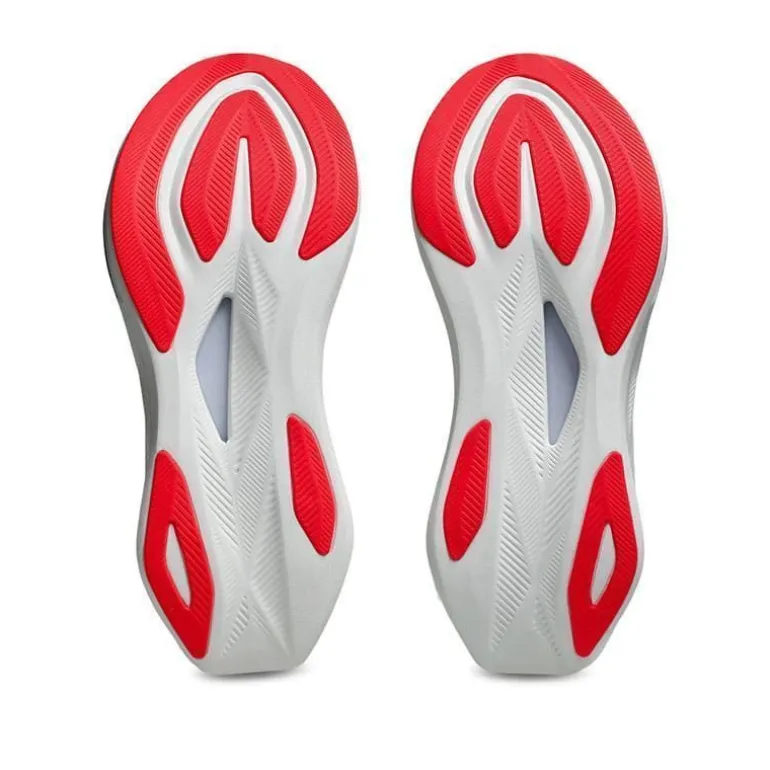ZAPATILLAS ASICS SONICBLAST