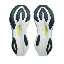 ZAPATILLAS ASICS SONICBLAST