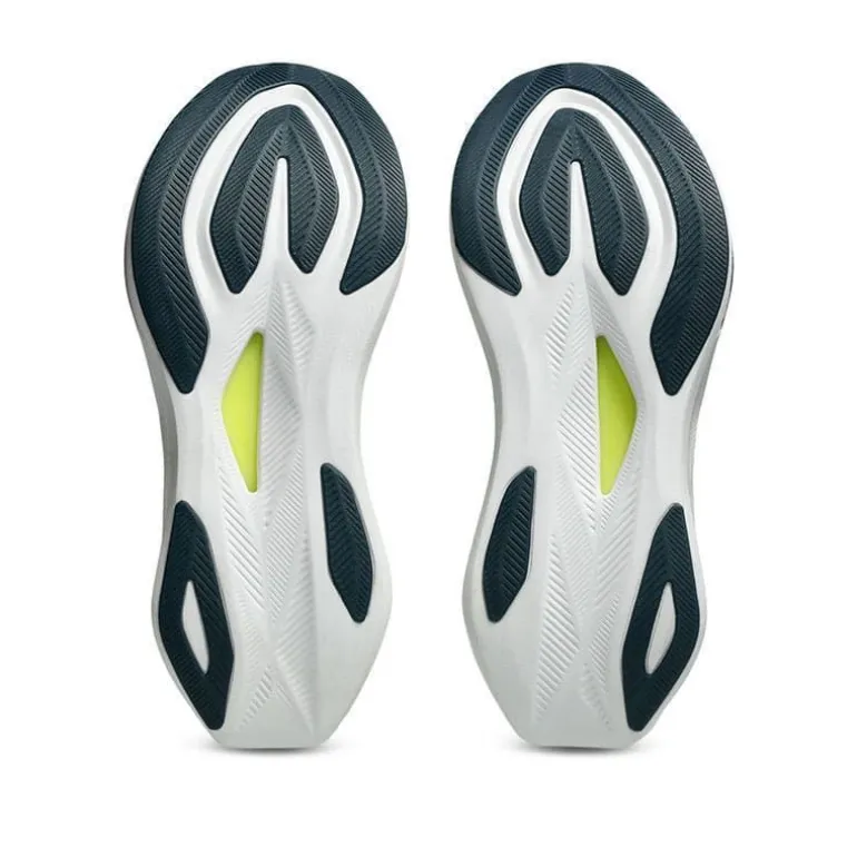 ZAPATILLAS ASICS SONICBLAST